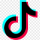 Ttokside logo