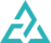 Zionix Global logo
