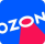 Ozcocont logo