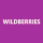 Wildbemarkeeuiop logo