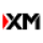 XM logo