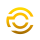 Havystrade logo