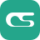 Civixus logo