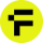 Flipper logo