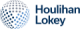 Hltraders logo