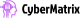 Cyber Matrix logo