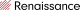 Reentec logo