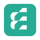 Envoodev logo
