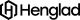 Henglad logo