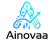 Ainovaa logo