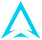 Arbcore logo