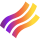 Finam logo