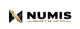 Dex Numis logo