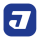 Jamarktech logo