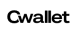 Cwallet logo