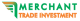 MerchantTradeinvestment logo