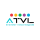 ATVL logo