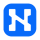 Nakiako logo