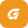 Glevotaci logo