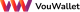 VouWallet logo