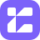 Cosyhmos logo