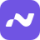 Niptolax logo