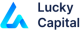 Lucky Capital logo