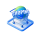 Vczse logo
