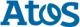 Atos Ventures logo