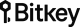 Bitkey logo