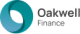 Oakwell Finance logo
