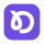 Imwokeco logo