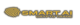 Smart AI Crypto Trade logo