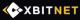 Xbitnet logo