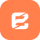 Eceburc logo