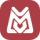 Mitazco logo