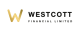 Westcott Financial Limited logo