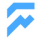 Blu Alliance logo