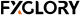 Fx Glory logo