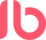 LLB Alpha logo