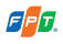 FPT logo