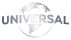 Azjlo logo