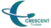 Crescent Trustee GmbH logo
