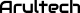 Arultech logo