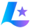 Lumenx77 logo