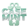 Casemint logo