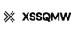 Xssqmw logo