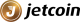 Jetcoin logo