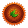 Grow Tea logo