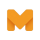 Microndex logo